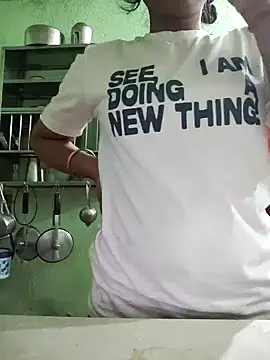 Kashish SC online show from December 4, 2024, 2:15 pm