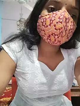 Kashish SC online show from December 7, 2024, 5:42 pm