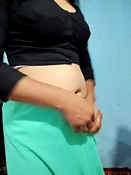 Kashish SC online show from December 8, 2024, 12:40 am