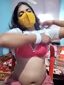 Kashish SC online show from December 8, 2024, 4:50 pm