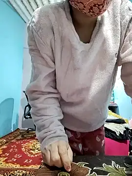 Kashish SC online show from December 12, 2024, 1:10 am