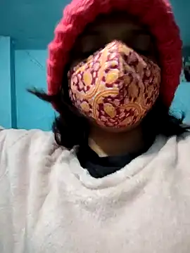 Kashish SC online show from December 12, 2024, 11:47 pm