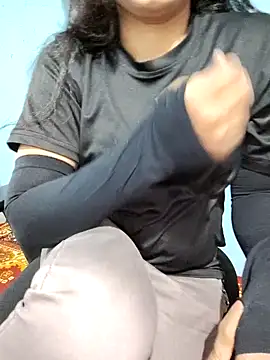 Kashish SC online show from December 13, 2024, 8:20 am