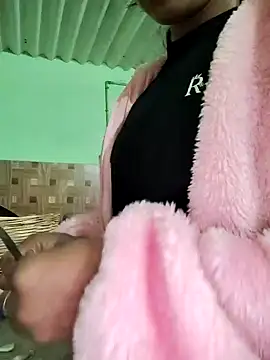 Kashish SC online show from December 13, 2024, 12:06 pm