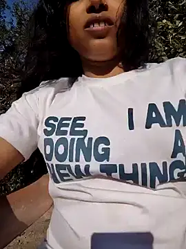 Kashish SC online show from December 14, 2024, 8:34 am