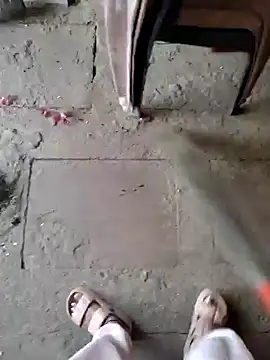 Kashish SC online show from December 16, 2024, 12:59 am