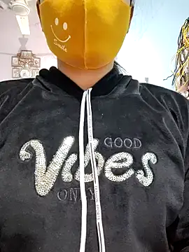 Kashish SC online show from December 23, 2024, 9:49 am