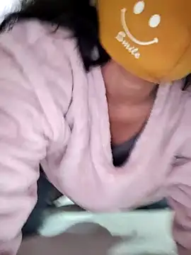 Kashish SC online show from January 15, 2025, 12:09 am