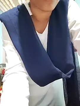 Kashish SC online show from January 16, 2025, 8:54 am