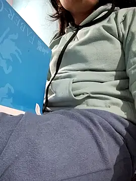 Kashish SC online show from January 19, 2025, 1:00 am