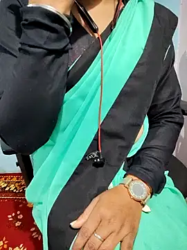 Kashish SC online show from January 20, 2025, 8:52 am