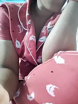 Kashish SC online show from January 21, 2025, 11:35 am