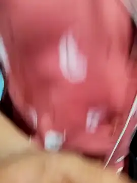 Kashish SC online show from January 25, 2025, 12:17 am