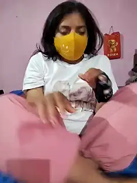 Kashish SC online show from February 6, 2025, 11:37 pm