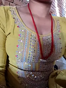 Kashish SC online show from February 15, 2025, 6:23 am