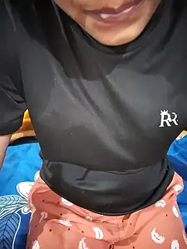 Kashish SC online show from February 20, 2025, 12:52 am