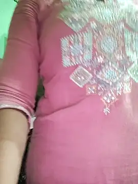 Kashish SC online show from March 4, 2025, 12:07 am