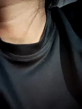 Kashish SC online show from March 4, 2025, 11:22 pm