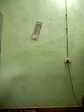 Kashish SC online show from March 9, 2025, 11:35 pm