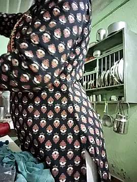 Kashish SC online show from March 10, 2025, 2:37 pm