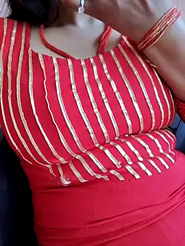 Kashish SC online show from March 13, 2025, 9:43 am