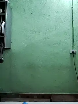 Kashish SC online show from March 16, 2025, 2:44 pm