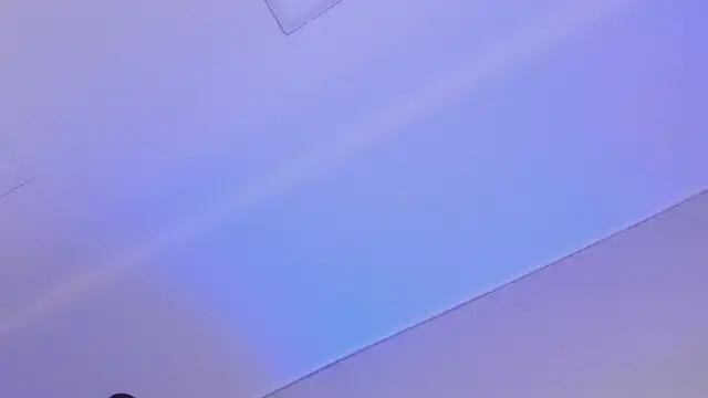 nicolle pierce online show from February 18, 2025, 3:21 pm