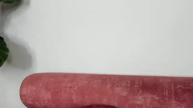 nicolle pierce online show from February 12, 2026, 1:39 pm