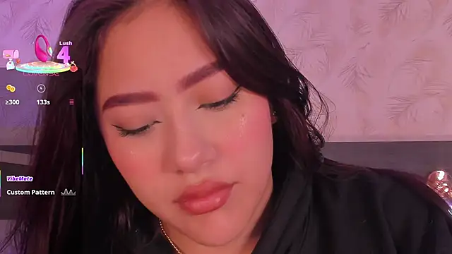 nicolle pierce online show from March 4, 2026, 12:44 pm