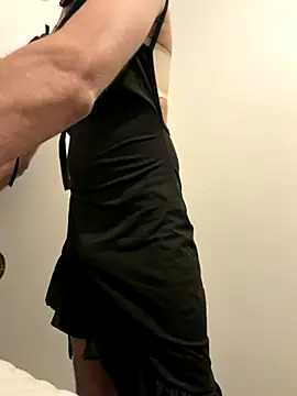 raju120011 online show from December 4, 2025, 9:01 pm