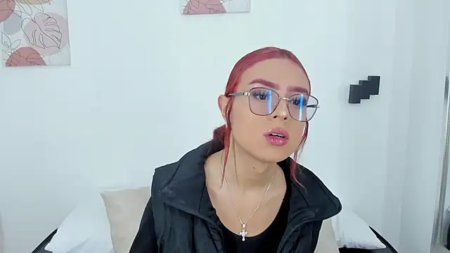 samantha  fairy online show from March 3, 2025, 12:58 pm