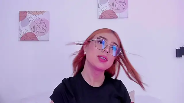 samantha  fairy online show from March 14, 2025, 5:46 pm