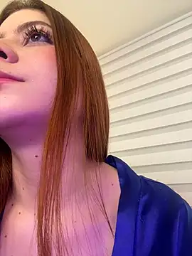 sara sweet9 online show from December 9, 2024, 5:52 pm