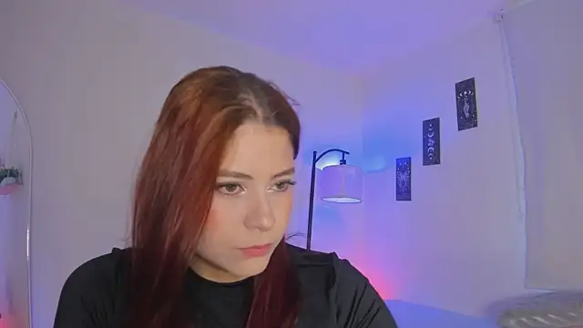 sara sweet9 online show from October 28, 2025, 9:28 pm