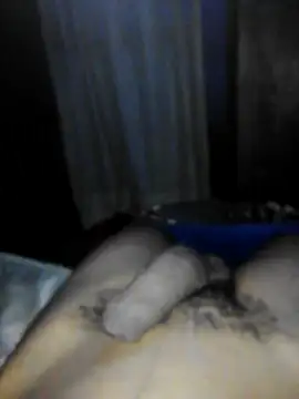 Snapshot of 1Totti555 chatting on September 21, 2025, 6:53 pm 1Totti555 online show from September 21, 2025, 6:53 pm