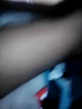 Snapshot of 1Totti555 chatting on September 23, 2025, 12:57 am 1Totti555 online show from September 23, 2025, 12:57 am