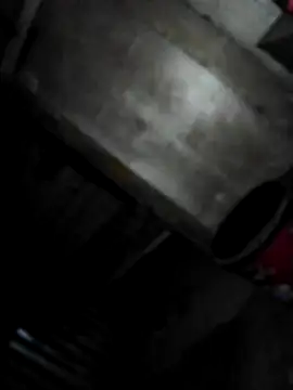 Snapshot of 1Totti555 chatting on September 24, 2025, 8:34 pm 1Totti555 online show from September 24, 2025, 8:34 pm