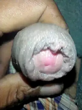 Snapshot of 1Totti555 chatting on October 22, 2025, 1:28 am 1Totti555 online show from October 22, 2025, 1:28 am