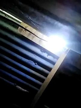 Snapshot of 1Totti555 chatting on October 27, 2025, 1:59 pm 1Totti555 online show from October 27, 2025, 1:59 pm