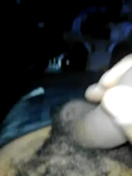 Snapshot of 1Totti555 chatting on October 29, 2025, 10:50 am 1Totti555 online show from October 29, 2025, 10:50 am