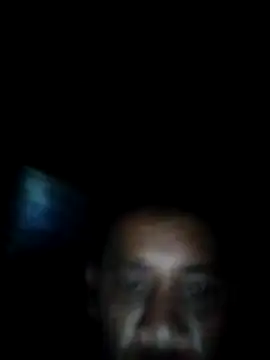 Snapshot of 1Totti555 chatting on October 30, 2025, 5:57 pm 1Totti555 online show from October 30, 2025, 5:57 pm