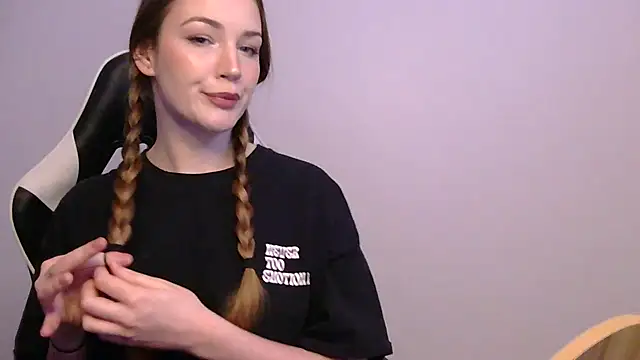 KLEOKILLS online show from September 19, 2025, 7:36 pm