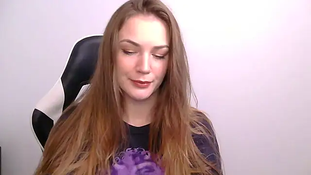 KLEOKILLS online show from September 23, 2025, 11:30 pm