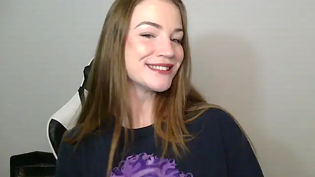 KLEOKILLS online show from September 26, 2025, 7:51 pm