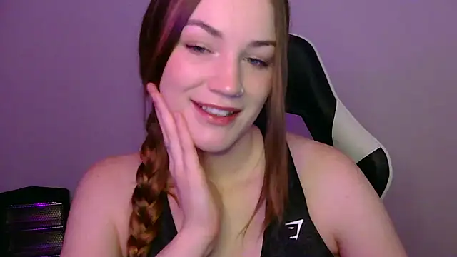 KLEOKILLS online show from October 7, 2025, 5:43 pm