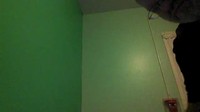 dkeilmansr online show from January 18, 2026, 5:22 am