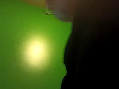 dkeilmansr online show from February 14, 2026, 12:51 am