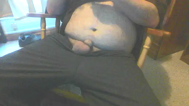 dkeilmansr online show from February 20, 2026, 4:07 pm