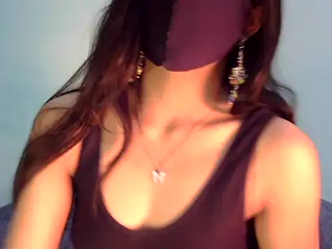 Cute Alaina online show from February 3, 2025, 5:07 am