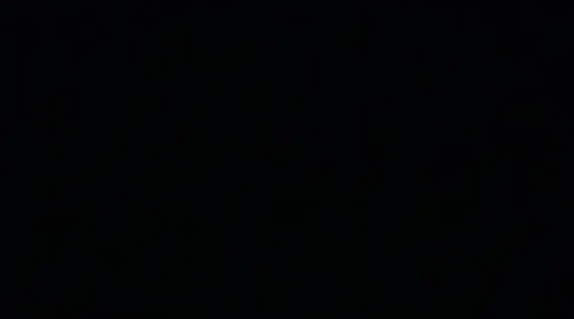 Cute Alaina online show from February 7, 2025, 4:48 am